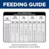 Hill's Science Diet Large Breed Puppy Dry Dog Food - Chicken & Oat image thumbnail 9