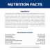 Hill's Science Diet Large Breed Puppy Dry Dog Food - Chicken & Oat image thumbnail 10