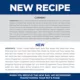 Product Hill's® Science Diet® Large Breed Adult Dry Dog Food - Chicken & Barley