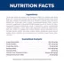 Hill's® Science Diet® Adult Dry Dog Food - Lamb & Brown Rice image thumbnail 10