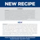 Product Hill's® Science Diet® Light Adult Dry Dog Food - Chicken & Barley