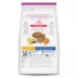 Hill's Science Diet Small & Mini Adult Dry Dog Food - Chicken & Brown Rice image thumbnail 7