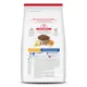 Product Hill's® Science Diet® Senior 7+ Dry Dog Food - Chicken, Barley & Brown Rice