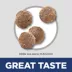 Hill's Science Diet Large Breed Puppy Dry Dog Food - Lamb & Brown Rice image thumbnail 3