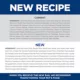 Product Hill's® Science Diet® Small Bites Adult Dry Dog Food - Lamb & Brown Rice