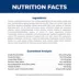 Hill's Science Diet Small & Mini Puppy Dry Dog Food - Chicken & Brown Rice image thumbnail 10