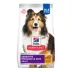 Hill's Science Diet Sensitive Stomach & Skin Adult Dry Dog Food - Chicken & Barley image thumbnail 1