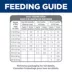 Hill's Science Diet Sensitive Stomach & Skin Puppy Dry Dog Food - Salmon & Brown Rice image thumbnail 10