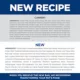 Product Hill's® Science Diet® Light Large Breed Adult Dry Dog Food - Chicken & Barley