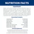 Hill's Science Diet Sensitive Stomach & Skin Adult Dry Dog Food - Chicken & Barley image thumbnail 10
