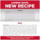 Product Hill's Science Diet Large Breed Puppy Dry Dog Food - Chicken & Oat