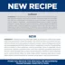 Hill's Science Diet Small & Mini Adult Dry Dog Food - Chicken & Brown Rice image thumbnail 2