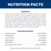Hill's Science Diet Small & Mini Adult Dry Dog Food - Chicken & Brown Rice image thumbnail 10
