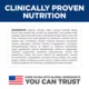 Product Hill's Science Diet Sensitive Stomach & Skin Puppy Dry Dog Food - Salmon & Brown Rice