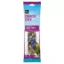 All Living Things® Crunchy Stick - Nut & Fruit Flavored Bird Treat for Parrots image thumbnail 1