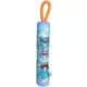 Product Disney Lilo & Stitch Crinkle Floating Squeak Stick Dog Toy