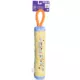 Product Disney Lilo & Stitch Crinkle Floating Squeak Stick Dog Toy