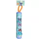 Product Disney Lilo & Stitch Crinkle Floating Squeak Stick Dog Toy