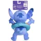 Product Disney Lilo & Stitch Lifesaver Floating Plush Dog Toy