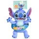 Product Disney Lilo & Stitch Lifesaver Floating Plush Dog Toy