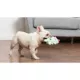 Product Disney Lilo & Stitch Scrump Plush Dog Toy