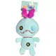 Product Disney Lilo & Stitch Scrump Plush Dog Toy