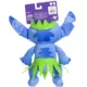 Product Disney Lilo & Stitch Hula Squeaker Plush Dog Toy