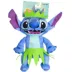 Disney Lilo & Stitch Hula Squeaker Plush Dog Toy image thumbnail 5
