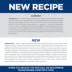 Hill's Science Diet Adult Dog Dry Food - Salmon & Brown Rice Recipe image thumbnail 2