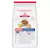 Hill's Science Diet Adult Dog Dry Food - Salmon & Brown Rice Recipe image thumbnail 7