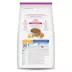 Hill's Science Diet Small & Mini 11+ Senior Dry Dog Food - Chicken & Brown Rice image thumbnail 7