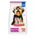 Hill's Science Diet Small & Mini Adult Dry Dog Food - Lamb Meal & Brown Rice image thumbnail 1