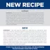 Hill's Science Diet Small & Mini Adult Dry Dog Food - Lamb Meal & Brown Rice image thumbnail 2