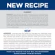 Product Hill's Science Diet Small & Mini Adult Dry Dog Food - Lamb Meal & Brown Rice