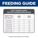 Product Hill's Science Diet Small & Mini Adult Dry Dog Food - Lamb Meal & Brown Rice
