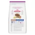 Hill's Science Diet Small & Mini Adult Dry Dog Food - Lamb Meal & Brown Rice image thumbnail 7