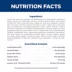 Hill's Science Diet Small & Mini Adult Dry Dog Food - Lamb Meal & Brown Rice image thumbnail 10