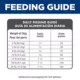 Product Hill's® Science Diet® Small & Mini Senior 7+ Dry Dog Food - Chicken & Brown Rice
