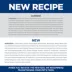 Hill's® Science Diet® Small Bites 7+ Senior Dry Dog Food - Chicken Recipe image thumbnail 2