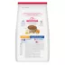 Hill's® Science Diet® Small Bites 7+ Senior Dry Dog Food - Chicken Recipe image thumbnail 7