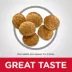 Hill's® Science Diet® Light Adult Dry Cat Food - Chicken image thumbnail 3