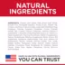 Hill's® Science Diet® Light Adult Dry Cat Food - Chicken image thumbnail 4