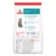 Product Hill's® Science Diet® Indoor Adult Senior 7+ Dry Cat Food - Chicken