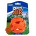 Chuckit!® Air™ Fetch Ball Dog Toy image thumbnail 1