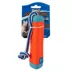 Chuckit!® Amphibious Bumper Dog Toy image thumbnail 1