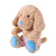 Product Petsmart Charities Chance & Friends Chance Squeaker Plush Dog Toy