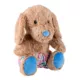Product Petsmart Charities Chance & Friends Chance Squeaker Plush Dog Toy