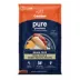 Canidae Pure Adult Dry Dog Food - Grain Free, Duck & Sweet Potato image thumbnail 1