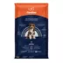 Canidae Pure Adult Dry Dog Food - Grain Free, Duck & Sweet Potato image thumbnail 2