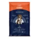 Product Canidae Pure Adult Dry Dog Food - Grain Free, Duck & Sweet Potato